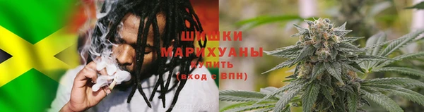тгк Горняк