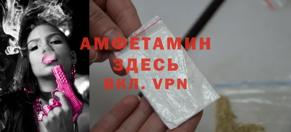 PSILOCYBIN Горно-Алтайск
