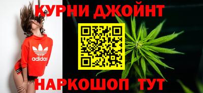 стаф Бийск